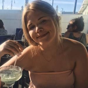 Meet your Posher, Sydney